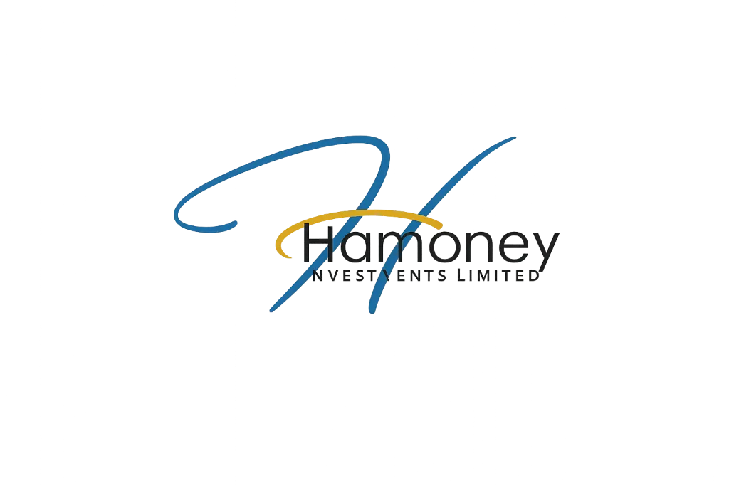 Hamoney Investments