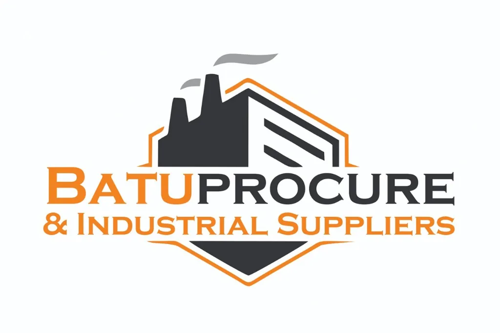 Batu Procure