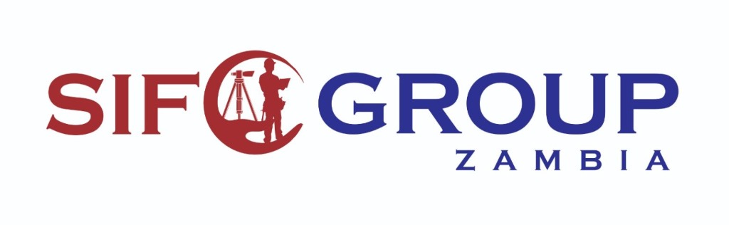 Sifo Group Zambia